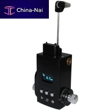 Tonometer SK-T/R/Qapplanation tonometrytabletop
