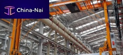 Fixed crane handlingloadingunloading