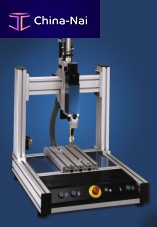 Arc welding machine SWH-02capacitor dischargesemi-automaticstud