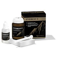 Dental bridge cement EVEREST Ifor dental crownsfor dental inlaysfor dental onlays