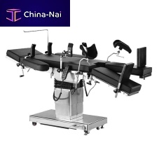 Universal operating table FYE300CelectricTrendelenburgreverse Trendelenburg