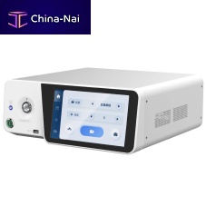 Endoscopy video processor MIK-P52XOEM4K imaging
