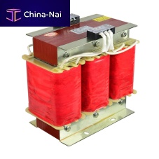 Isolation transformer SKS-SG-4KVA/0.38encapsulatedfor electronicsfor lighting