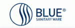 ��� �������� Blue Sanitary Ware Co., Ltd.