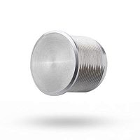 On/off switch TBDtogglepiezoelectricsingle-pole