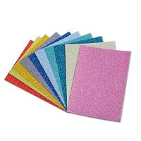 Thermal conductor sheet metal