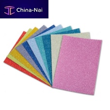 Thermal conductor sheet metal