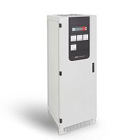 Double-conversion UPS Protect 8 31 S10three-phasesingle-phaseAC