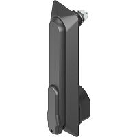 Swing handle 1107-U2-Gdoorpolymer