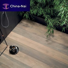 Outdoor tile OAKwallfloorporcelain stoneware