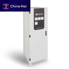 Double-conversion UPS Protect 8 31 S10three-phasesingle-phaseAC