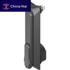 Swing handle 1107-U2-Gdoorpolymer