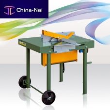 Circular saw UT series woodprecisionelectric