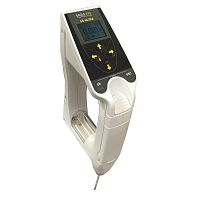 Digital hydrometer SG-Ultracompactportableindustrial