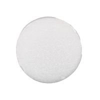 Refractory material Solid-liquid Phase-change Materials