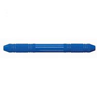 Dental instrument handle #AEQTHB