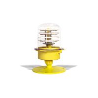 Approach light SEGS24H100for helidecksLEDwhite