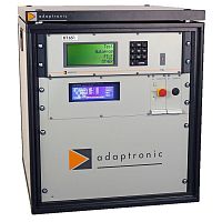 DC dielectric strength tester KT 651AC