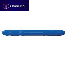Dental instrument handle #AEQTHB
