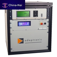 DC dielectric strength tester KT 651AC