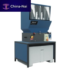Bottle perforator