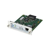 Ethernet network interface card Epson PS107RJ45