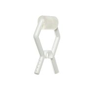 Single-use nose clip PQKN series