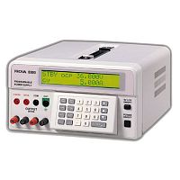 AC/DC power supply PROVA-8000single-outputmultiple-outputswitching