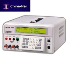 AC/DC power supply PROVA-8000single-outputmultiple-outputswitching