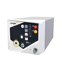 Endoscope light source NET-260SLCB FHD/HD/SDLED