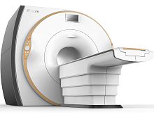 MRI system i_Magnate1.5Tfor whole-body tomographyhigh-field
