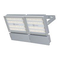 IP66 floodlight METRO XMLEDcommercialoutdoor