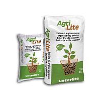 Expanded clay AGRIfor green spaces