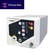 Endoscope light source NET-260SLCB FHD/HD/SDLED