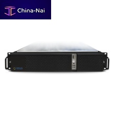 2U server R2U51S(.2)storagevideonetwork
