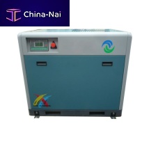 Scroll compressor SRL seriesairelectrically-poweredstationary