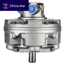 Radial piston hydraulic motor INM2 seriesindustrial