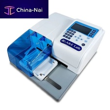Automatic microplate washer APW-200 laboratoryfor ELISA