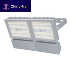 IP66 floodlight METRO XMLEDcommercialoutdoor