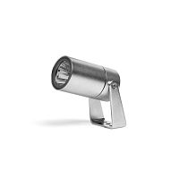 IP66 floodlight NANOSPOT MICROLEDcommercialhome