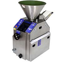 Automatic dough divider DKT 50volumetric