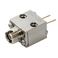 Power converter YCH seriesfor load cellspower distributionline