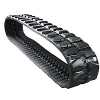Rubber track