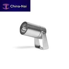 IP66 floodlight NANOSPOT MICROLEDcommercialhome