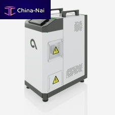 Single-phase voltage regulator EVS Seriesthree-phasefor medical applicationshigh-voltage