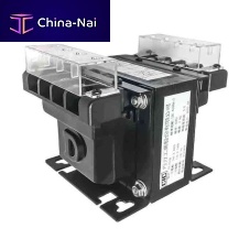 Power transformer CPT SERIEScast resinindustrialfor machine tools