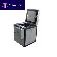 Chamber furnace 75/550 LHN02quenchingthermalhardening