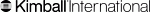 ��� �������� KIMBALL Office
