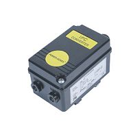 Impedance converter IPCsignalpressure1 analog input