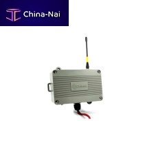 Repeater RX REPEATER 600-301